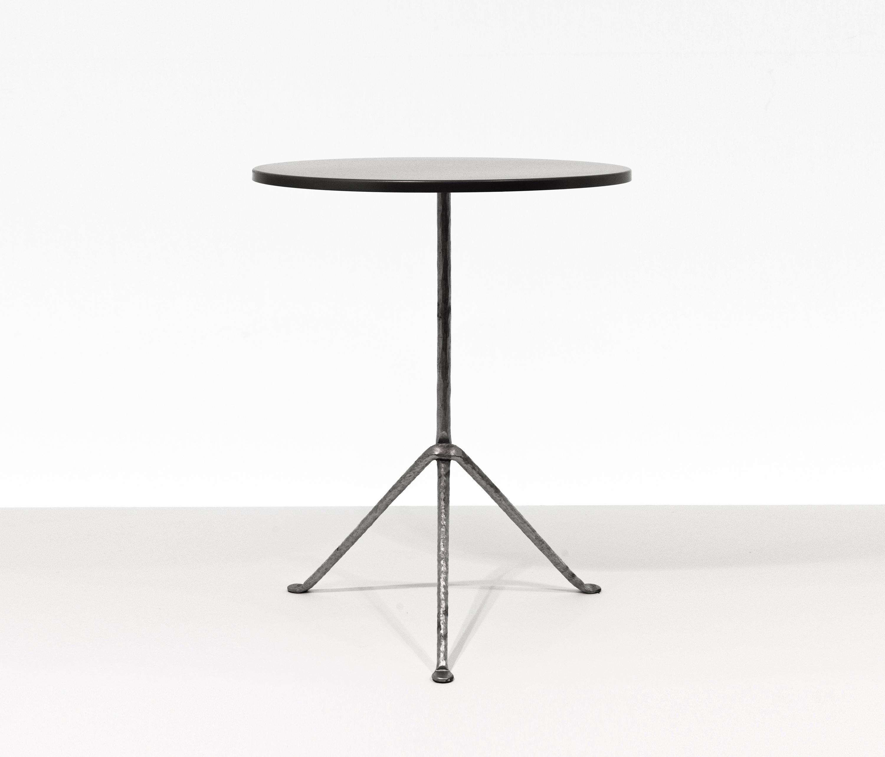 创意安博网页版 - 桌几|茶几/边几|办公安博网页版|安博anbo（中国）安博网页版|药房茶几